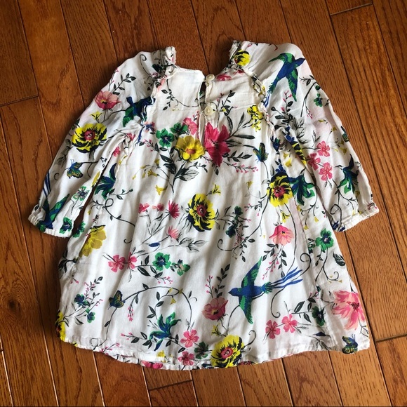 Old Navy | 6-12m - Picture 2 of 4